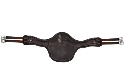 HORSE HEALTH TRADE LeMieux® Gel-Tek Anatomic Long Stud Girth with Magnet