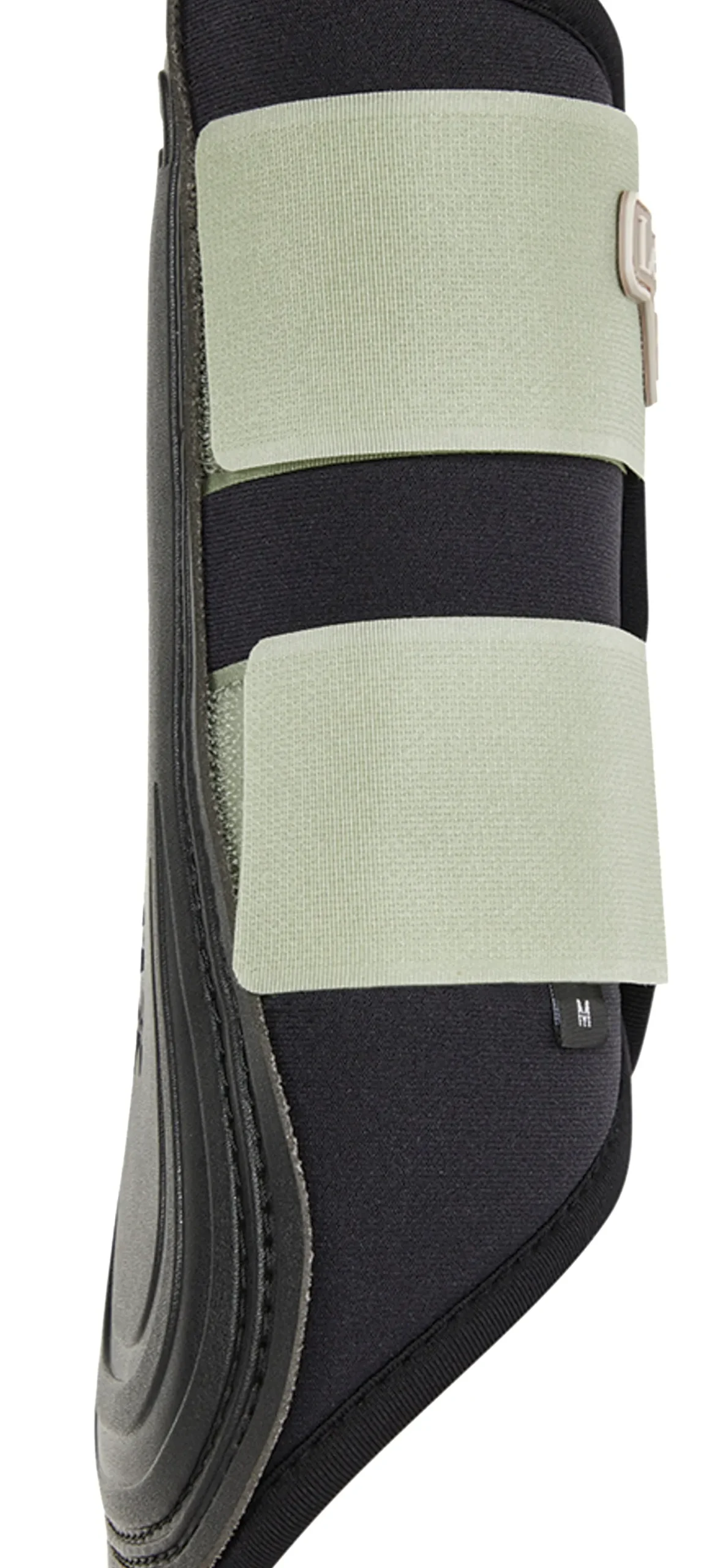 HORSE HEALTH TRADE LeMieux® Grafter Brushing Boots