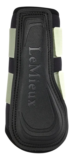 HORSE HEALTH TRADE LeMieux® Grafter Brushing Boots