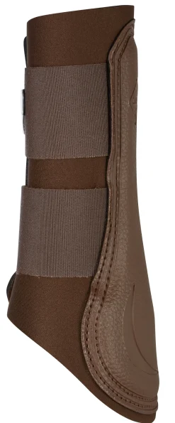 HORSE HEALTH TRADE LeMieux® Grafter Brushing Boots