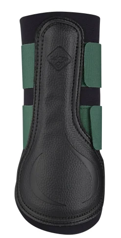 HORSE HEALTH TRADE LeMieux® Grafter Brushing Boots