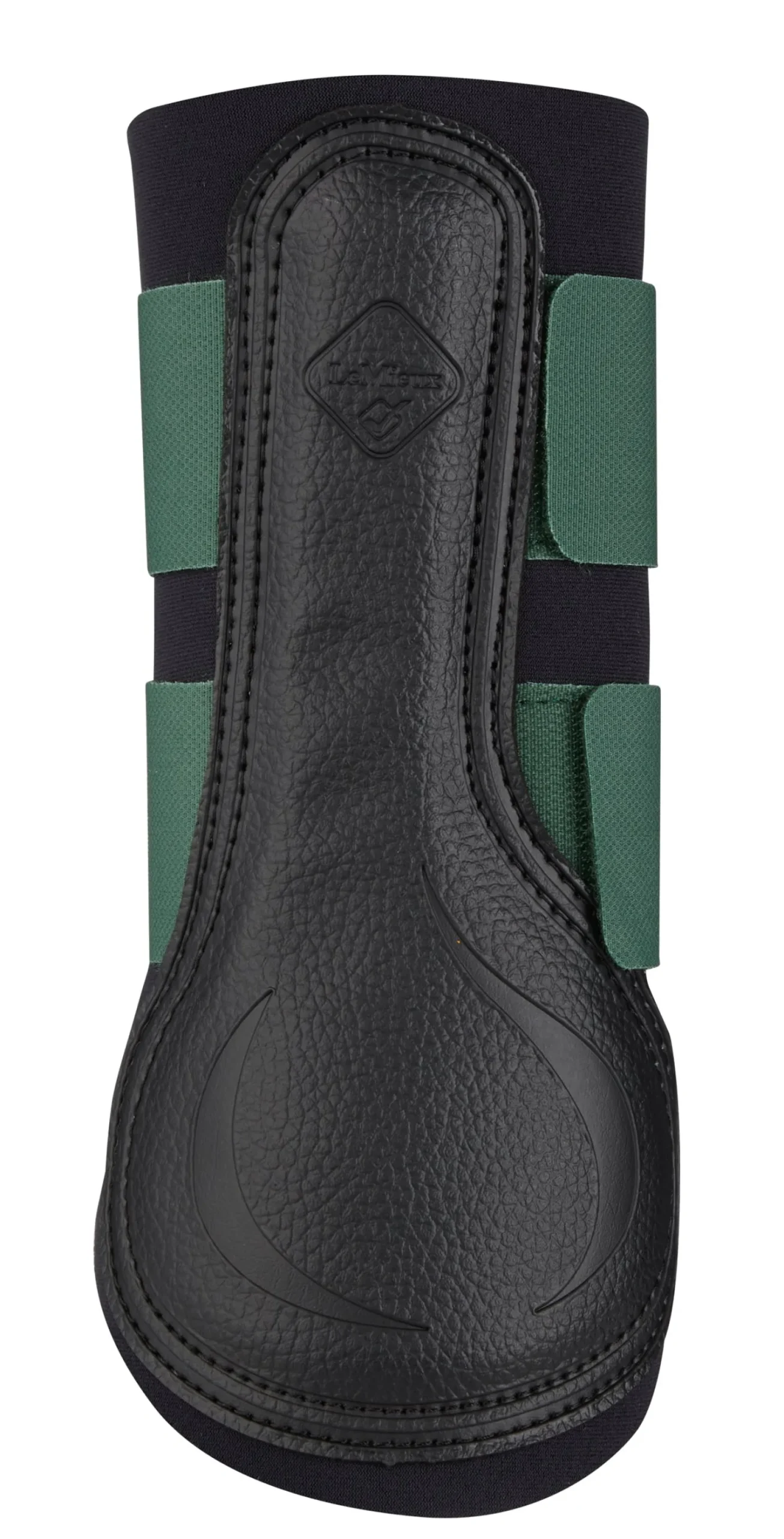 HORSE HEALTH TRADE LeMieux® Grafter Brushing Boots