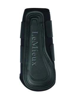 HORSE HEALTH TRADE Lemieux® Grafter Brushing Boots