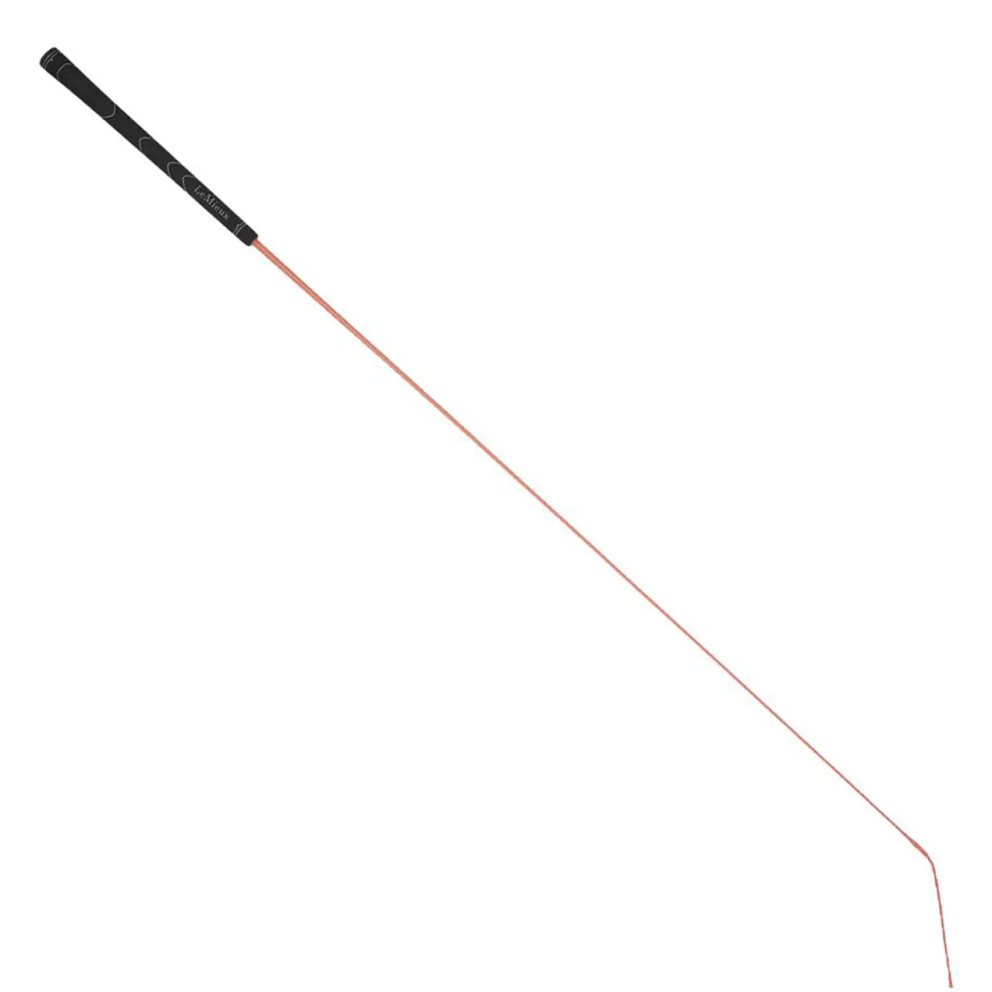 HORSE HEALTH TRADE LeMieux® Grip-Tek Schooling Whip
