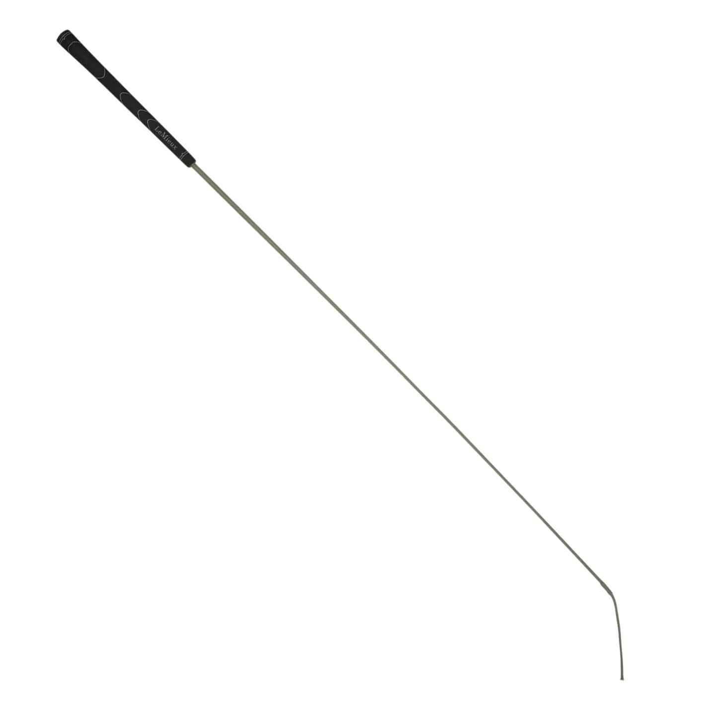 HORSE HEALTH TRADE LeMieux® Grip-Tek Schooling Whip