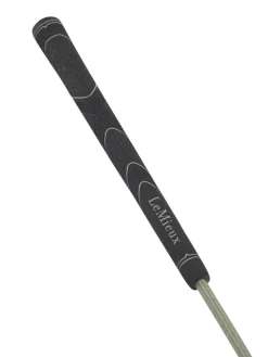 HORSE HEALTH TRADE LeMieux® Grip-Tek Schooling Whip