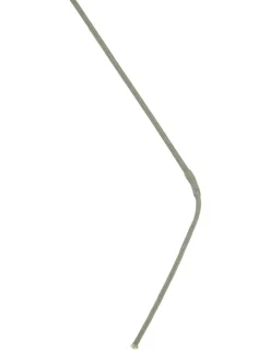 HORSE HEALTH TRADE LeMieux® Grip-Tek Schooling Whip