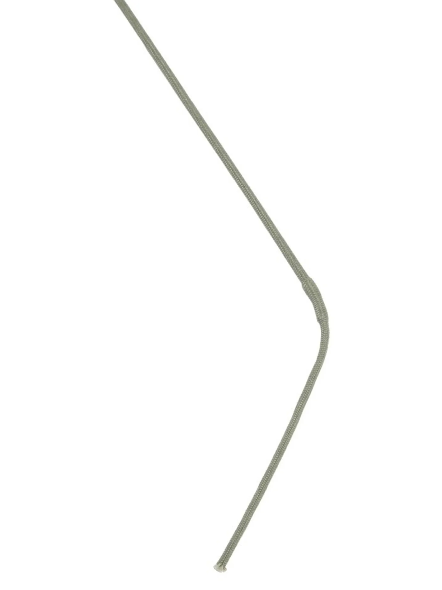 HORSE HEALTH TRADE LeMieux® Grip-Tek Schooling Whip