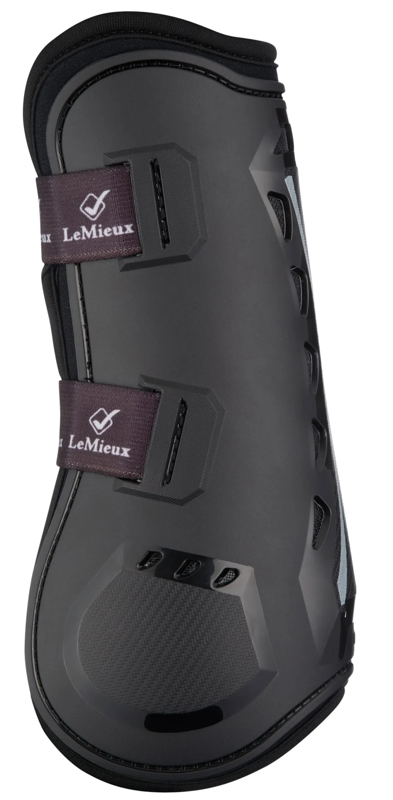 HORSE HEALTH TRADE LeMieux® Impact Responsive Tendon Boots