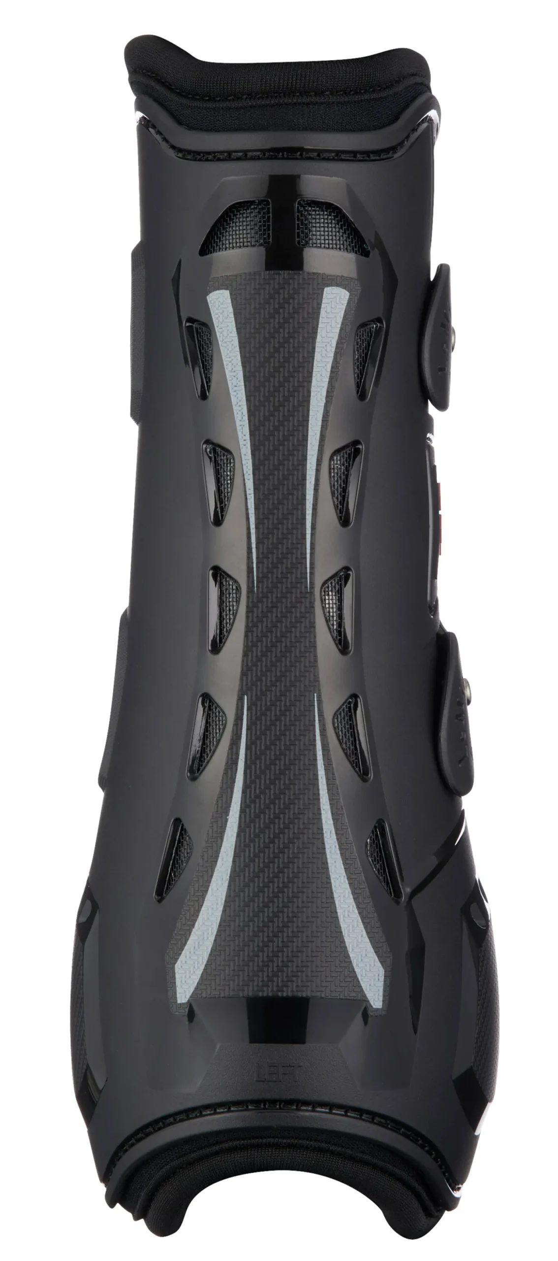 HORSE HEALTH TRADE LeMieux® Impact Responsive Tendon Boots