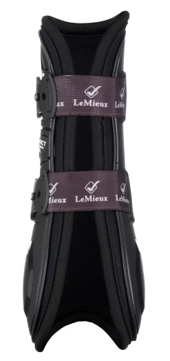 HORSE HEALTH TRADE LeMieux® Impact Responsive Tendon Boots