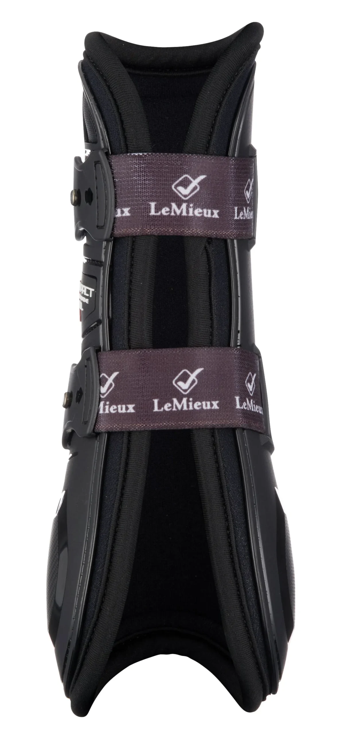 HORSE HEALTH TRADE LeMieux® Impact Responsive Tendon Boots
