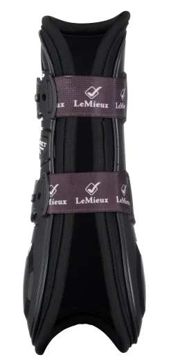 HORSE HEALTH TRADE LeMieux® Impact Responsive Tendon Boots