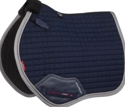 HORSE HEALTH TRADE LeMieux® Junior Pro GP Jump Pony Square Pad