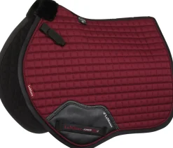 HORSE HEALTH TRADE LeMieux® Junior Pro GP Jump Pony Square Pad