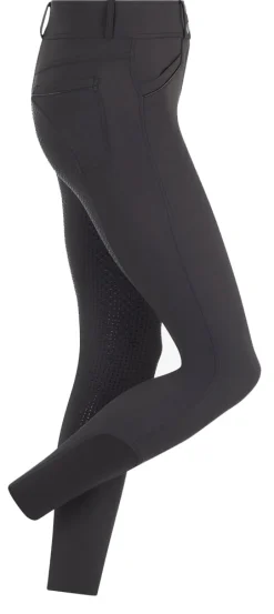 HORSE HEALTH TRADE LeMieux® Ladies’ Freya Pro Full-Seat Breech