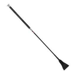 HORSE HEALTH TRADE LeMieux® LeGrip Crop