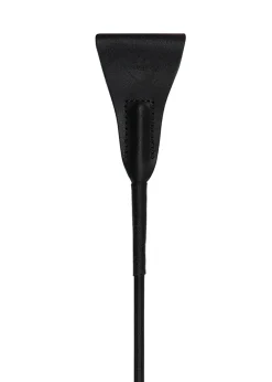 HORSE HEALTH TRADE LeMieux® LeGrip Crop