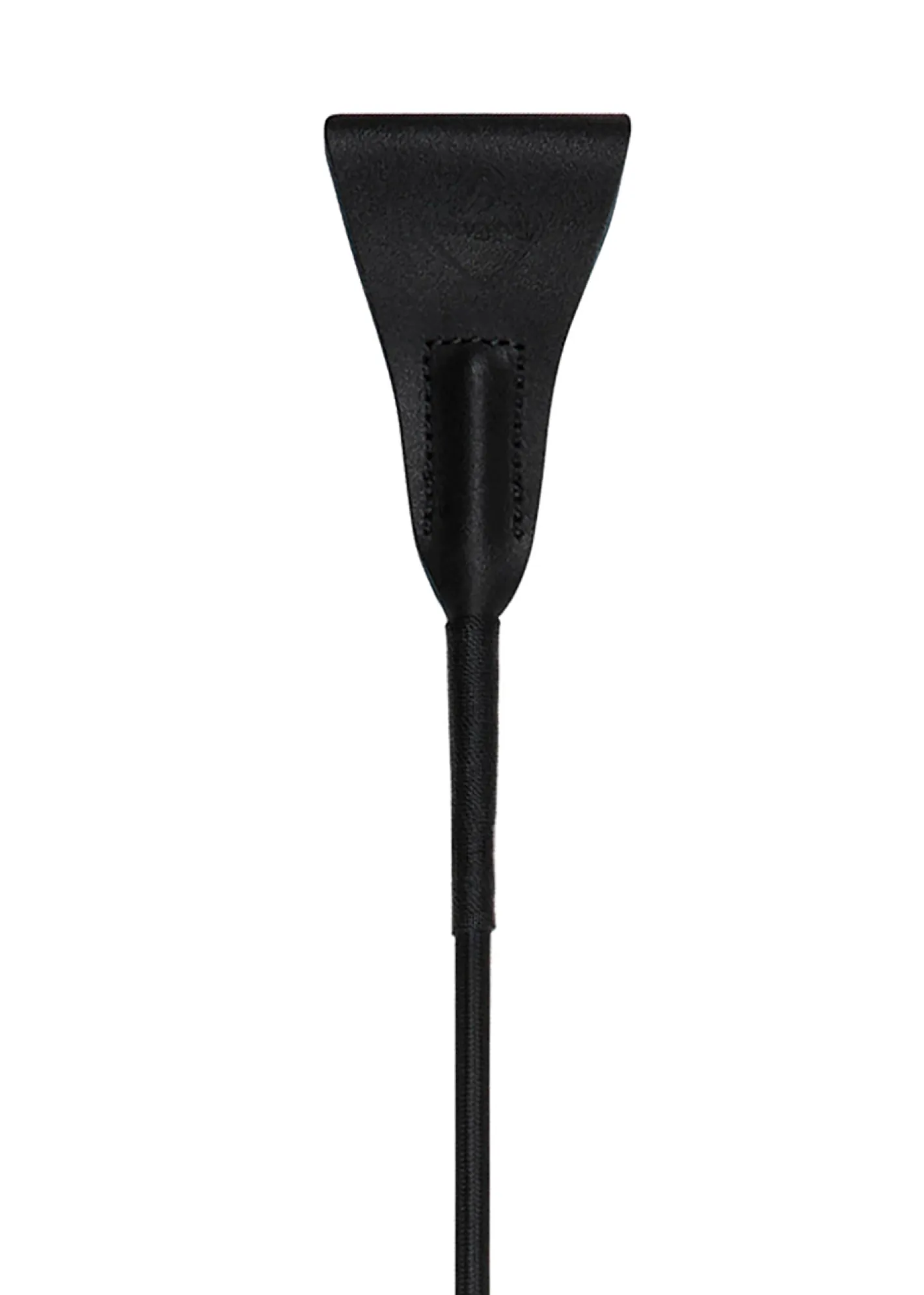 HORSE HEALTH TRADE LeMieux® LeGrip Crop