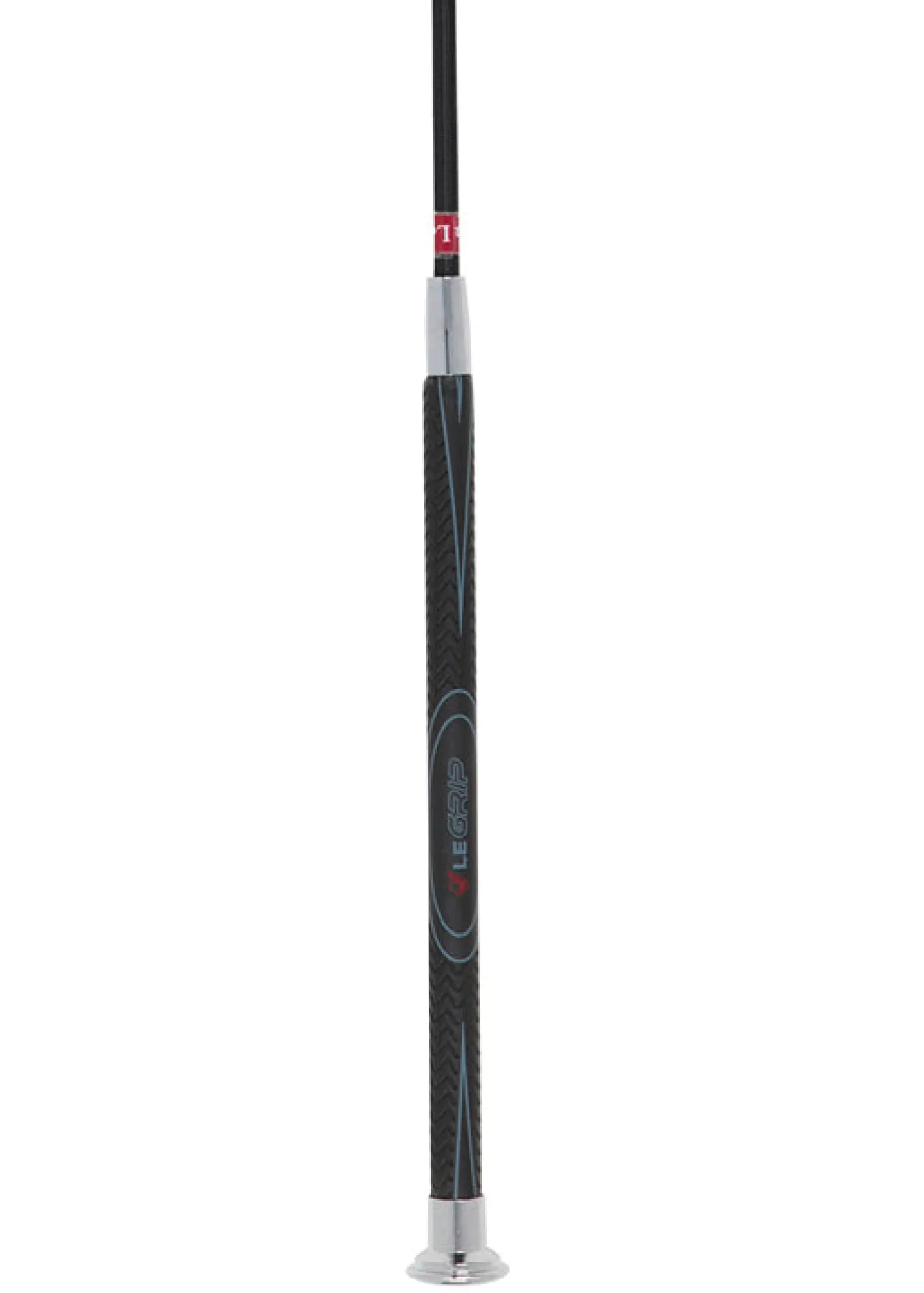 HORSE HEALTH TRADE LeMieux® LeGrip Crop