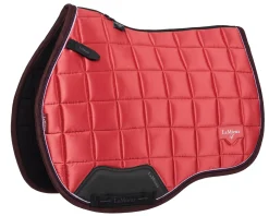 HORSE HEALTH TRADE LeMieux® Loire Classic GP Saddle Pad