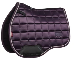 HORSE HEALTH TRADE LeMieux® Loire Classic GP Saddle Pad