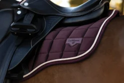 HORSE HEALTH TRADE LeMieux® Loire Classic GP Saddle Pad