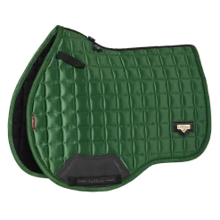 HORSE HEALTH TRADE LEMIEUX® LOIRE GP SADDLE PAD