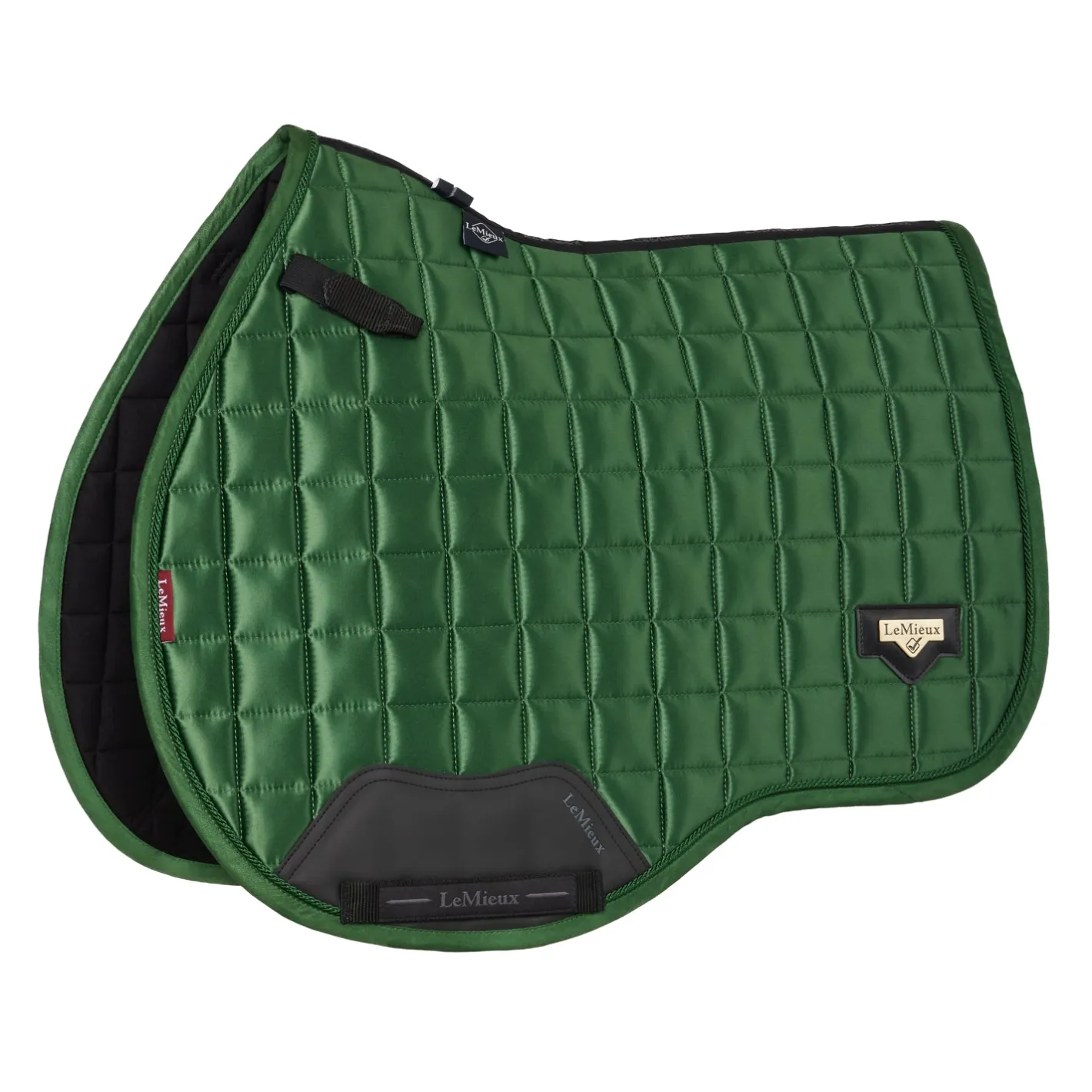 HORSE HEALTH TRADE LEMIEUX® LOIRE GP SADDLE PAD
