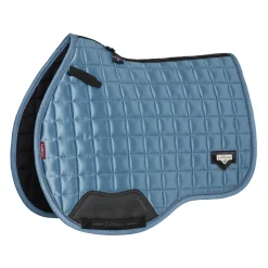 HORSE HEALTH TRADE LEMIEUX® LOIRE GP SADDLE PAD