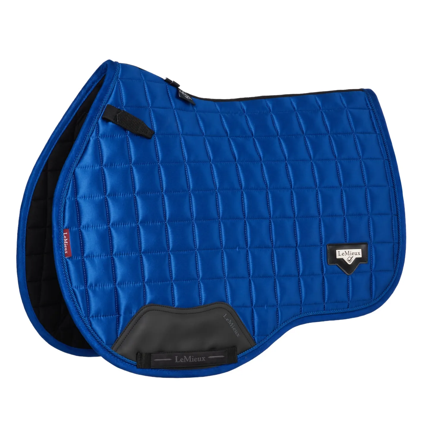 HORSE HEALTH TRADE LEMIEUX® LOIRE GP SADDLE PAD
