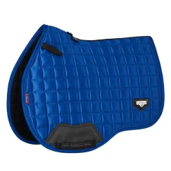 HORSE HEALTH TRADE LEMIEUX® LOIRE GP SADDLE PAD