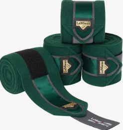 HORSE HEALTH TRADE LeMieux® Loire Polo Wraps