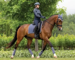 HORSE HEALTH TRADE LeMieux® Loire Polo Wraps