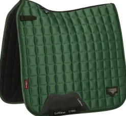 HORSE HEALTH TRADE LeMieux® Loire Satin Classic Dressage Square