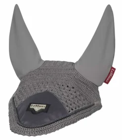 HORSE HEALTH TRADE LeMieux® Loire Satin Fly Bonnet