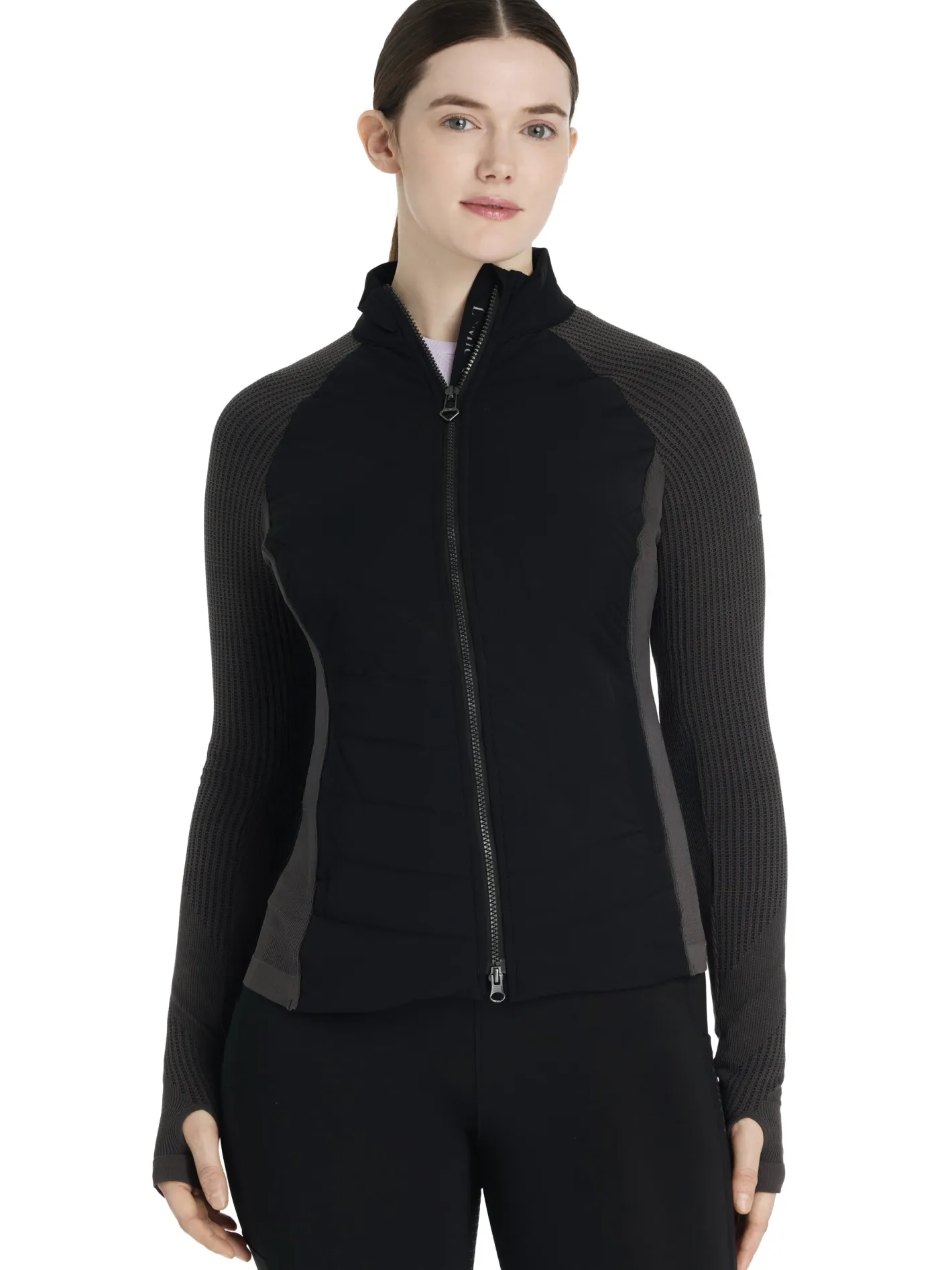 HORSE HEALTH TRADE LeMieux® Maddie Jacket