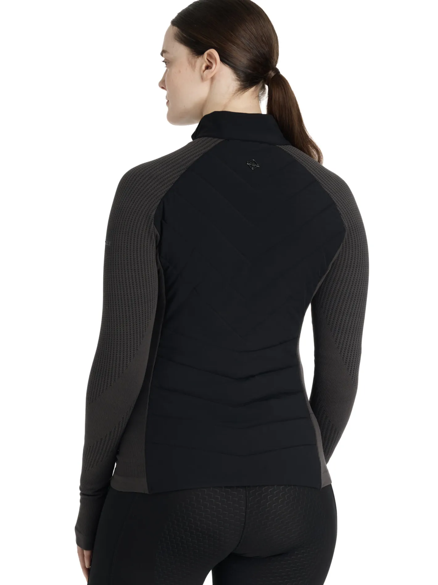 HORSE HEALTH TRADE LeMieux® Maddie Jacket