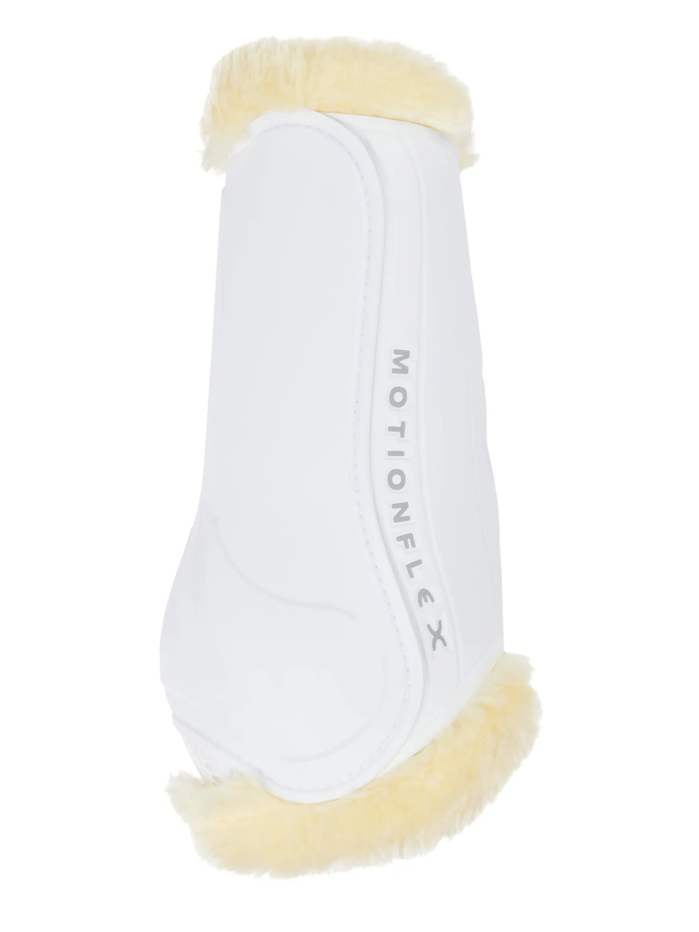 HORSE HEALTH TRADE LeMieux® Motionflex Dressage Boots with Simuwool