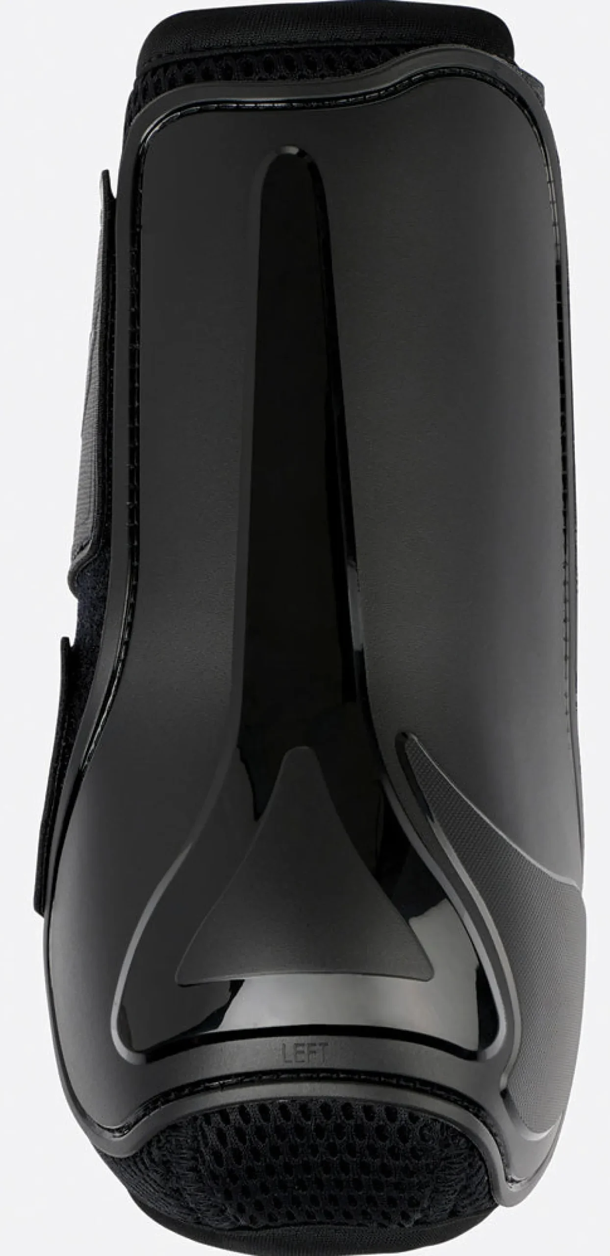 HORSE HEALTH TRADE LeMieux® Motionflex Dressage Boots