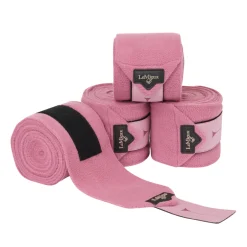 HORSE HEALTH TRADE LeMieux® Polo Wraps
