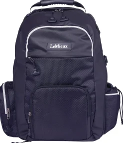 HORSE HEALTH TRADE LeMieux® Pro Rucksack