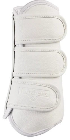HORSE HEALTH TRADE LeMieux® Pro Schooling Boots