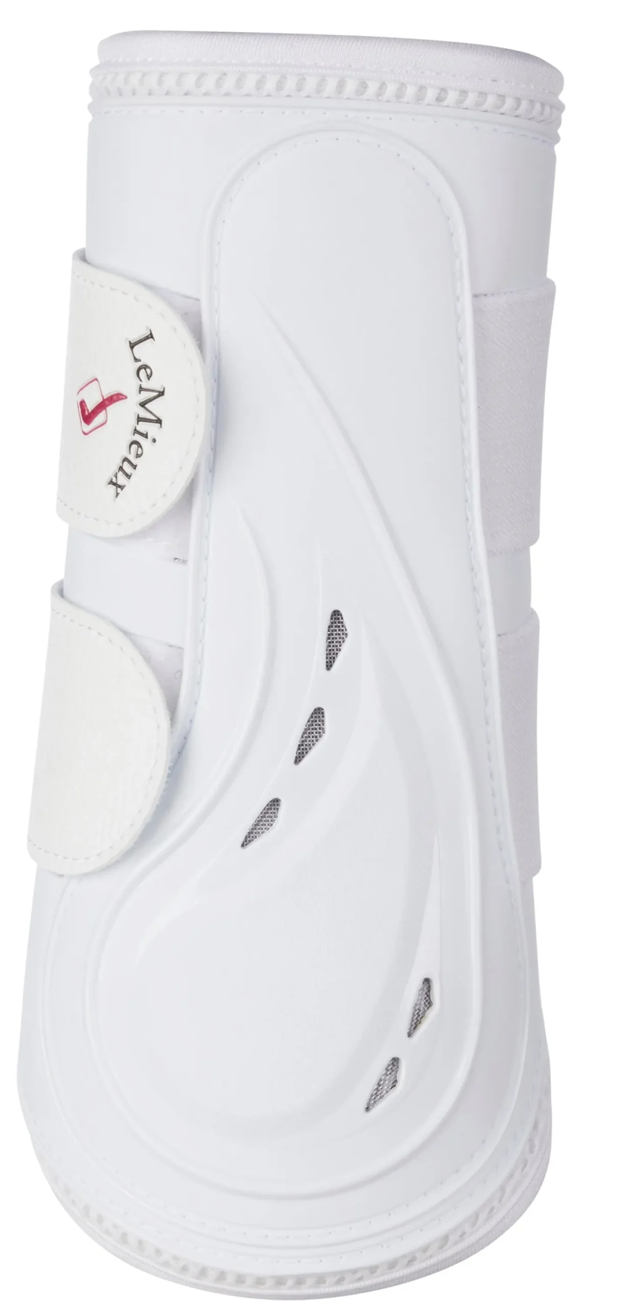 HORSE HEALTH TRADE LeMieux® ProShell Brushing Boots
