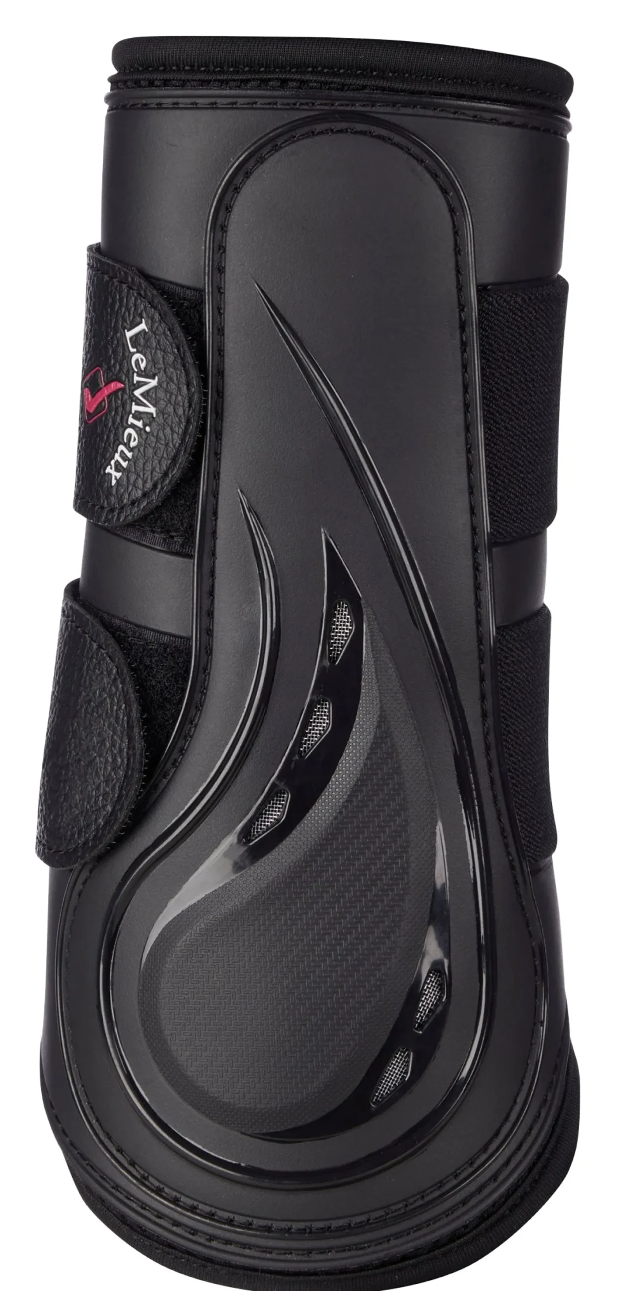 HORSE HEALTH TRADE LeMieux® ProShell Brushing Boots