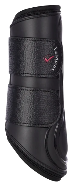 HORSE HEALTH TRADE LeMieux® ProShell Brushing Boots