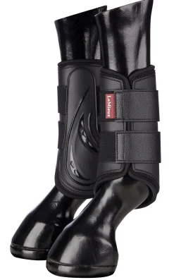 HORSE HEALTH TRADE LeMieux® ProShell Brushing Boots