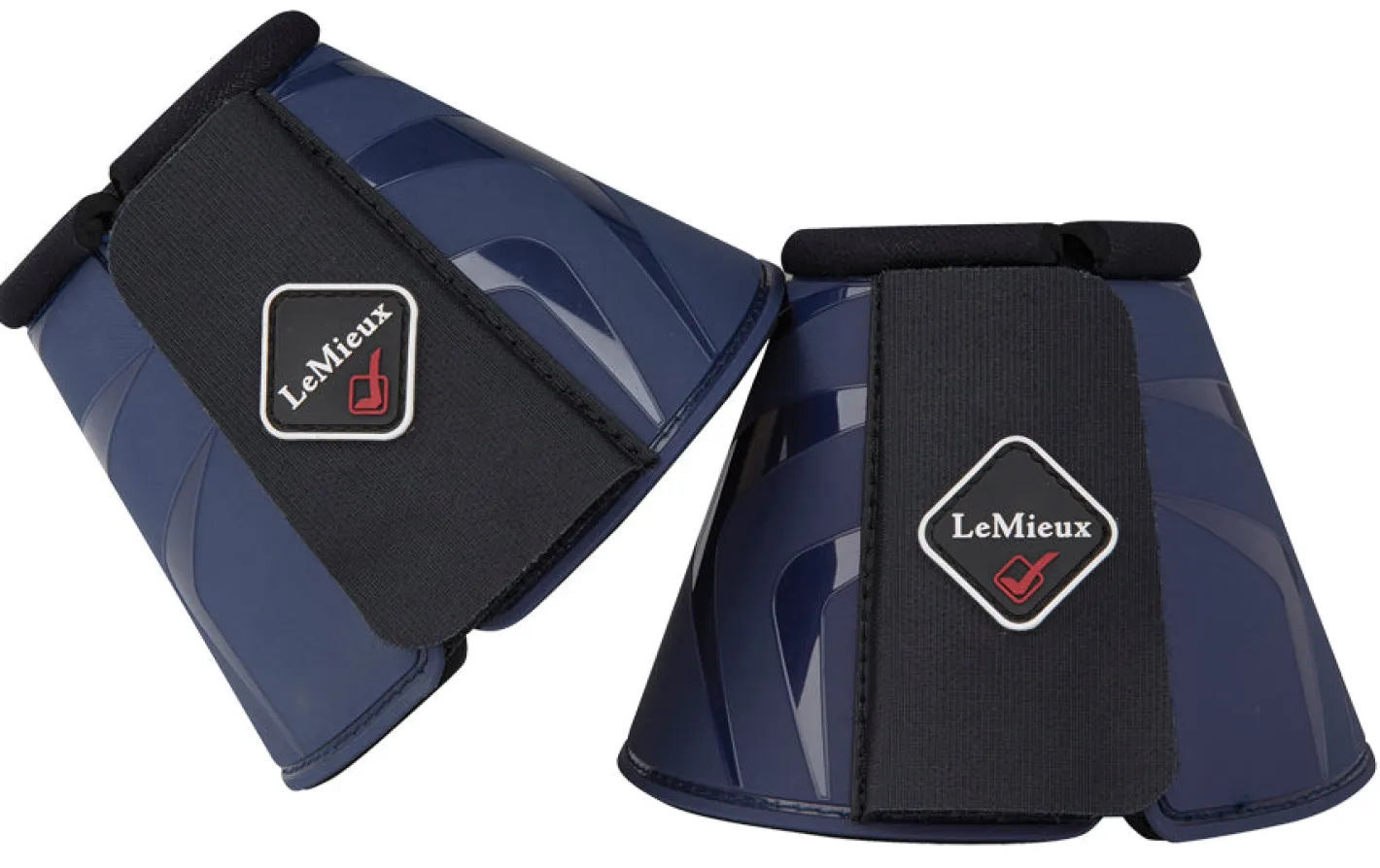 HORSE HEALTH TRADE LeMieux® ProShell Overreach Boots
