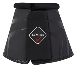 HORSE HEALTH TRADE LeMieux® ProShell Overreach Boots