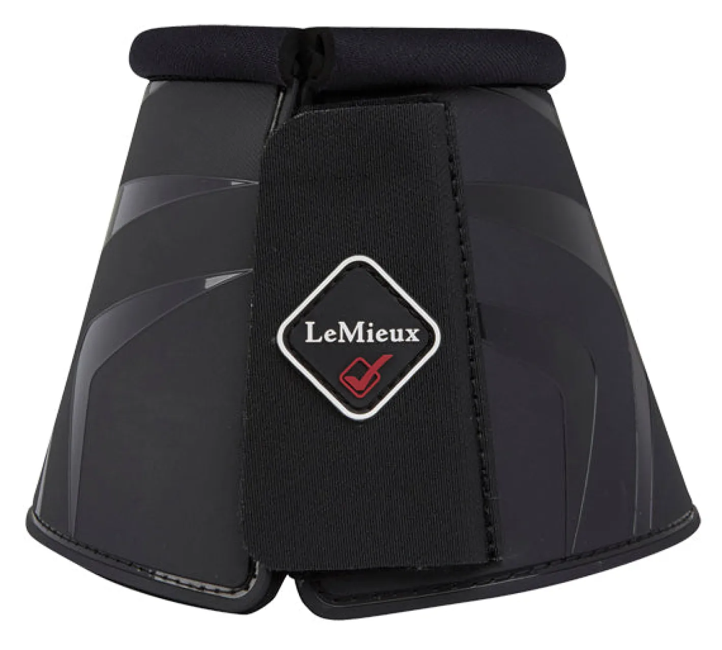 HORSE HEALTH TRADE LeMieux® ProShell Overreach Boots